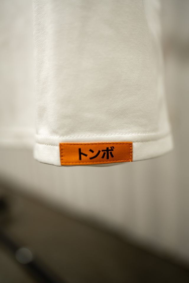 KACHIMUSHI